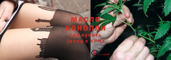 гашик Аркадак